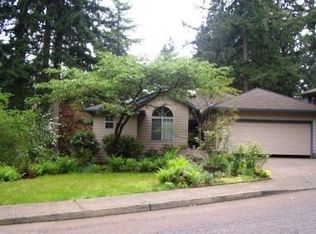 4188 Cobb Way, Lake Oswego, OR 97035