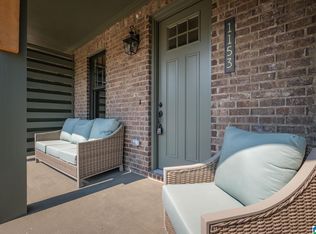 1153 Windsor Sq, Birmingham, AL 35242