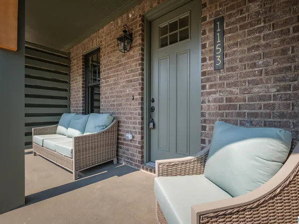 1153 Windsor Sq, Birmingham, AL 35242