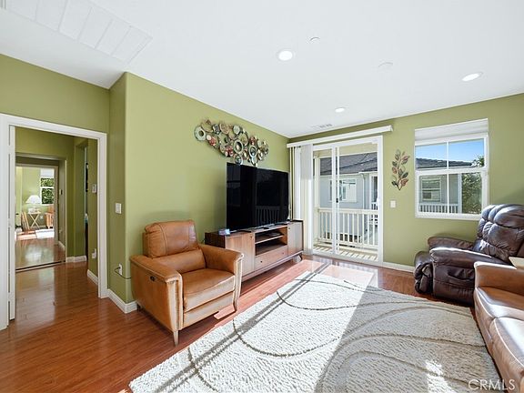 4th image of 3210 E Yountville Dr Unit 14