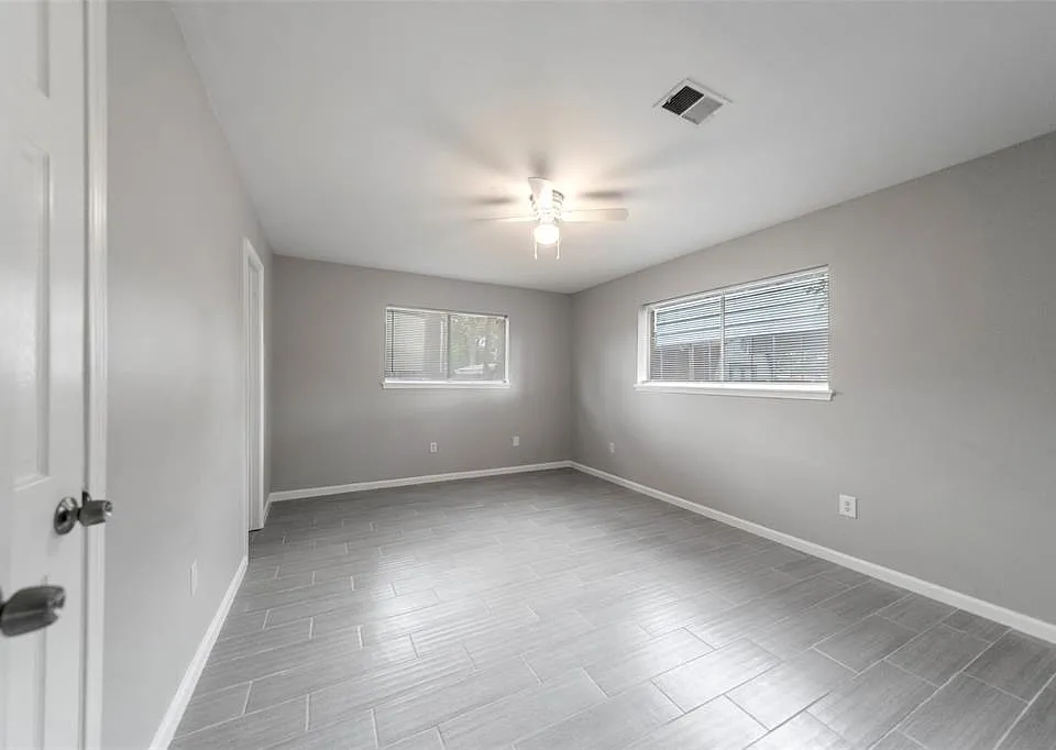 707 Corydon Dr