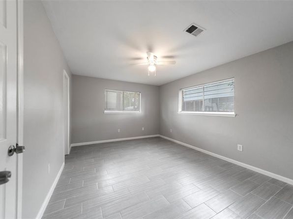 707 Corydon Dr