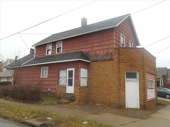 3rd image of 3194 W 41st St