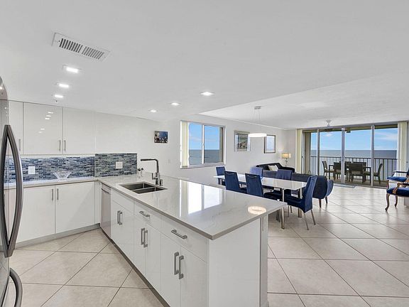 2nd image of 900 S Collier Blvd Unit 601