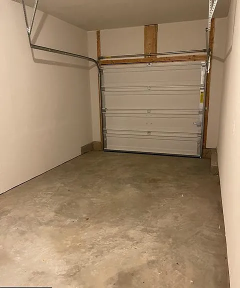 10 Peregrine Way — Photo 14