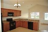 2nd image of 304 Gallahadion Ct