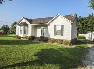 104 Alison Ct, Pulaski, TN 38478
