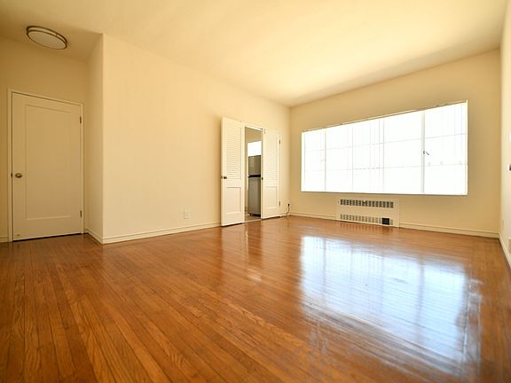 3rd image of 2468 Bancroft Way #9