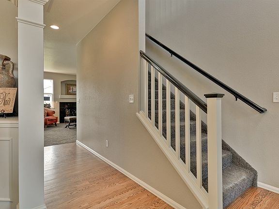 3rd image of 1574 Benfleet Ct