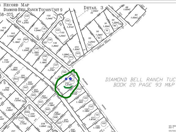 3rd image of 16071 W Killarney Ave