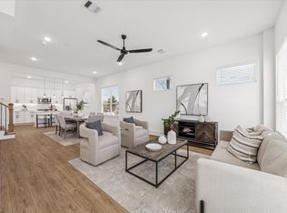 5627 Azores, Houston, TX 77091