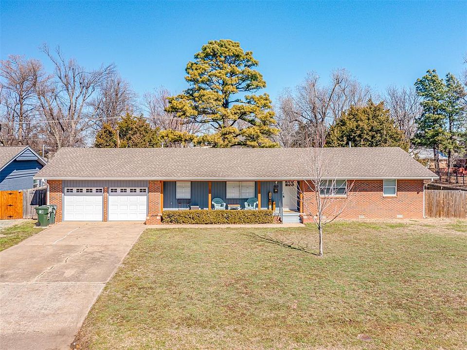 1st image of 2601 Osborne Dr