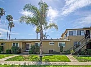 731 Indiana Ct APT 2, El Segundo, CA 90245