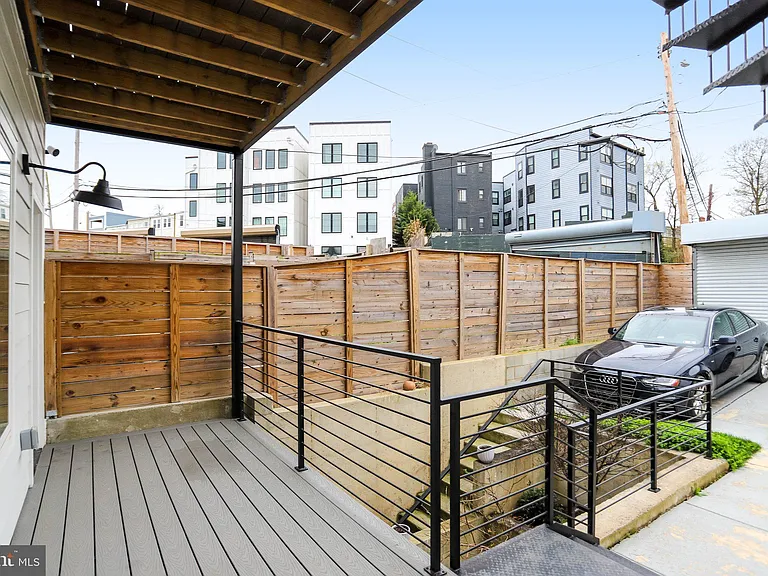 1638 Trinidad Ave NE #2 — Photo 38