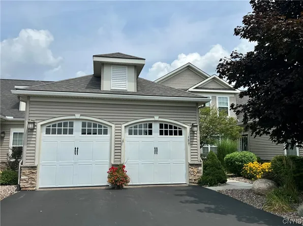 129 Avriel Dr Unit 129, Fayetteville, NY 13066