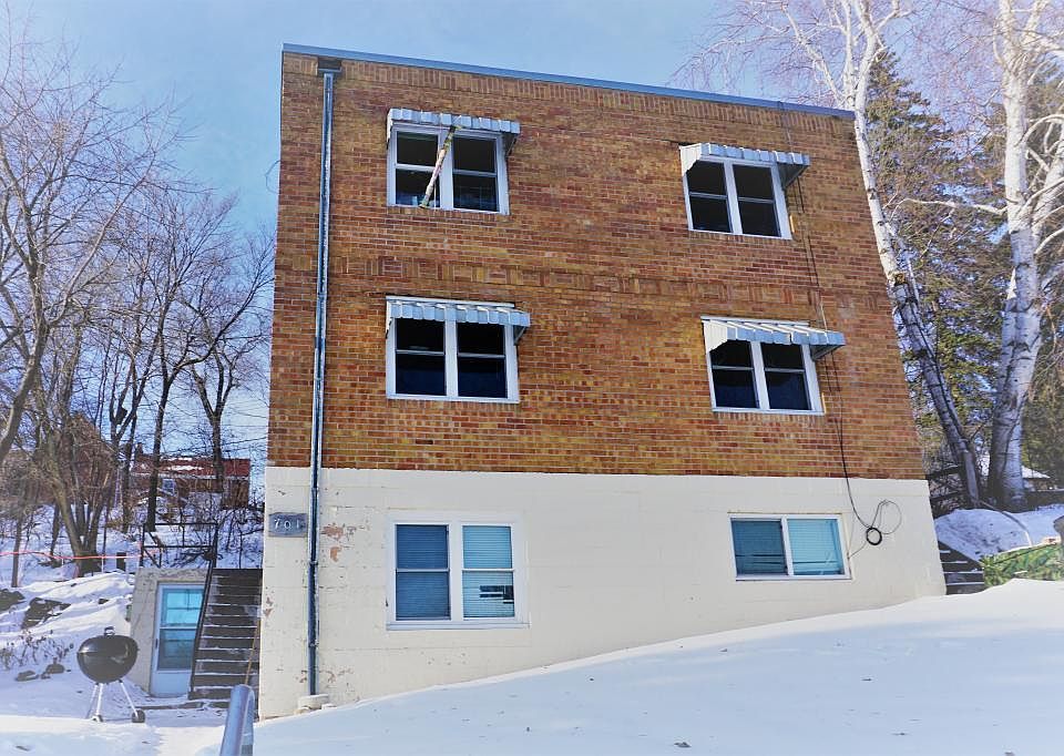 1st image of 701 5th Ave N