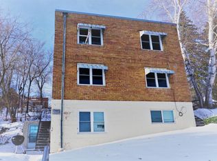 701 5th Ave N, Saint Cloud, MN 56303