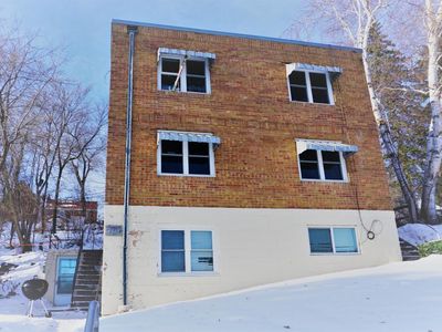701 5th Ave N, Saint Cloud, MN, 56303