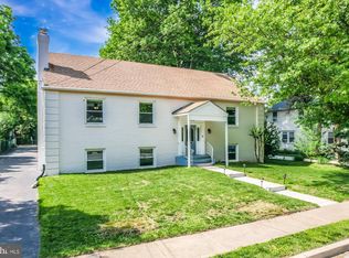 165 Drexel Ave, Lansdowne, PA 19050