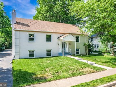 165 Drexel Ave, Lansdowne, PA, 19050