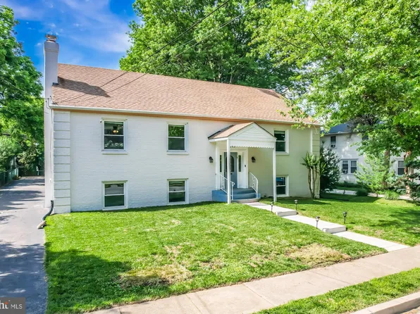 165 Drexel Ave, Lansdowne, PA 19050