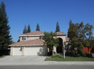 503 W Omaha Ave, Clovis, CA