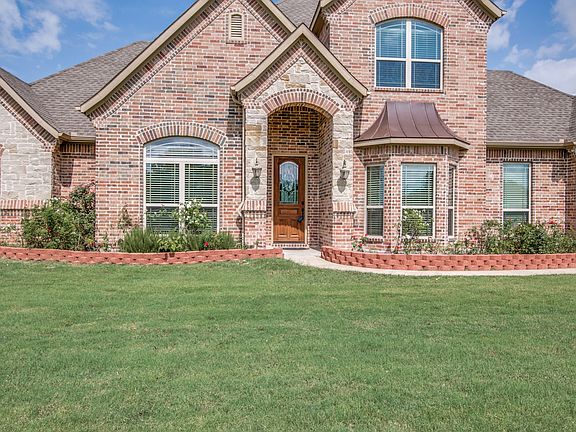 3rd image of 2045 Hodges Lake Dr