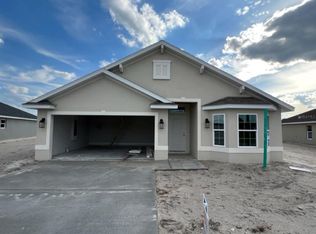 4450 NE 31st St, Ocala, FL 34470
