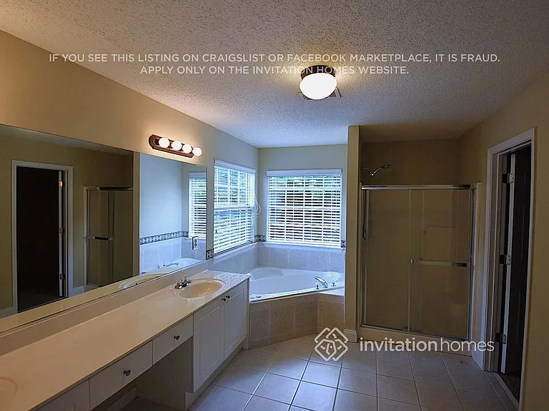 6000 W Rosie Ln SE — Photo 12