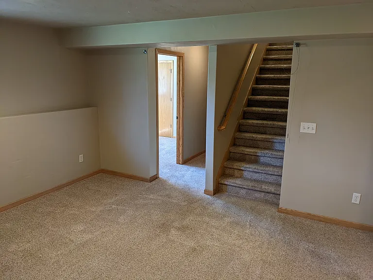 5337 W Brookview Dr — Photo 25