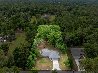 5118 SW 197th Ter, Dunnellon, FL, 34431