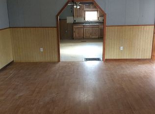 7361 State Route 374, Chateaugay, NY 12920