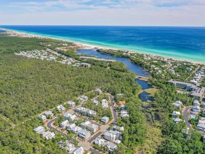 20 Matts Way, Santa Rosa Beach, FL, 32459