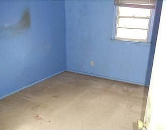 2nd image of 2500 Berkley Ave