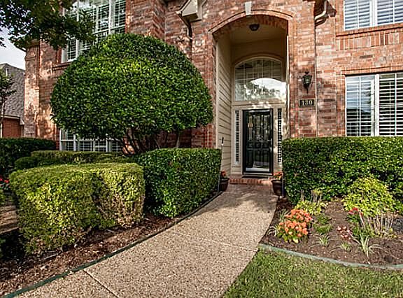 2nd image of 130 Pecan Hollow Dr