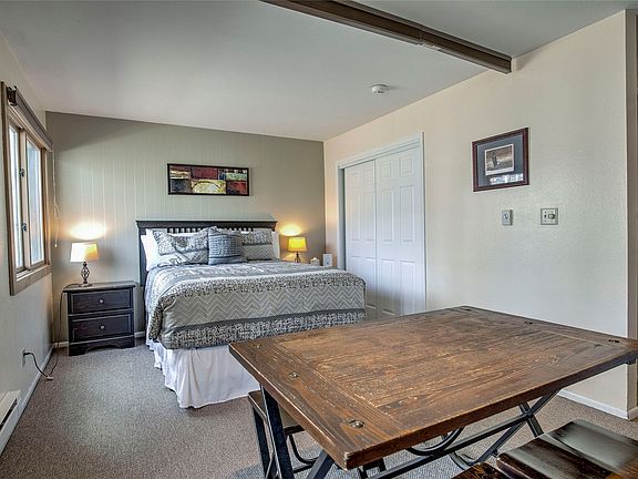5th image of 1937 Soda Ridge Rd #1143