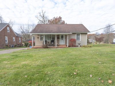 2943 S Union Ave, Alliance, OH, 44601