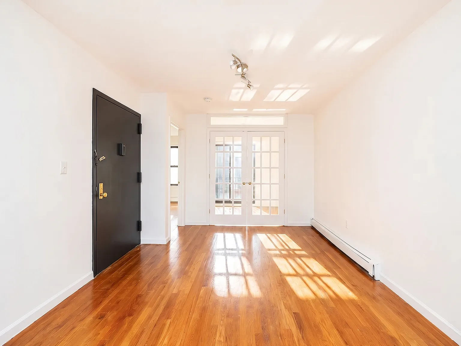 97 Stockton Street — Photo 1