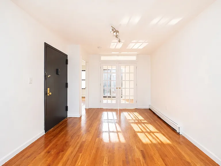 97 Stockton St #3 — Photo 1