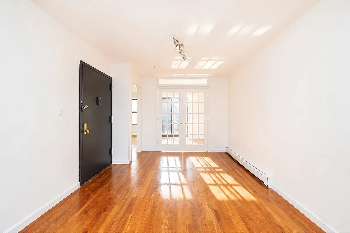 97 Stockton Street 6
