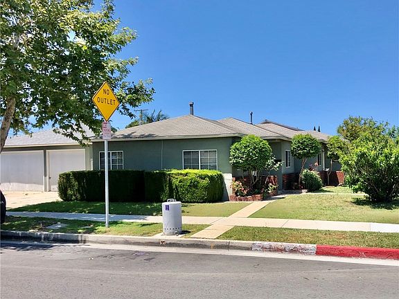 5th image of 3802 W 116th St