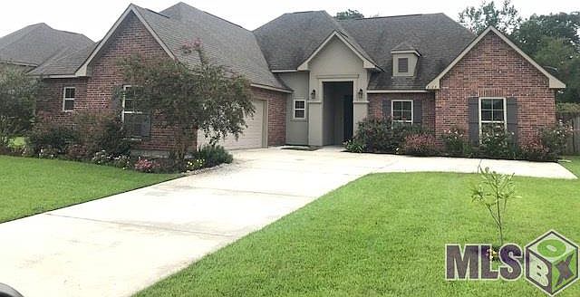1st image of 8122 Superior Dr
