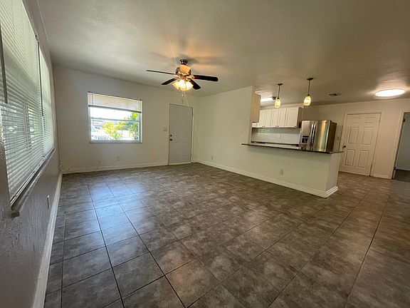 4th image of 4339 6th St S