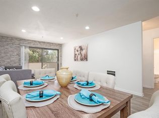 4041 Oakcrest Dr UNIT 202, San Diego, CA 92105