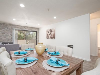 4041 Oakcrest Dr UNIT 202, San Diego, CA, 92105