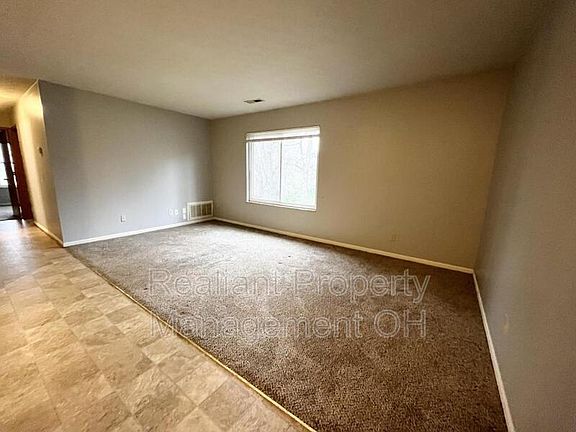 2nd image of 126 Revere Ave Unit 10
