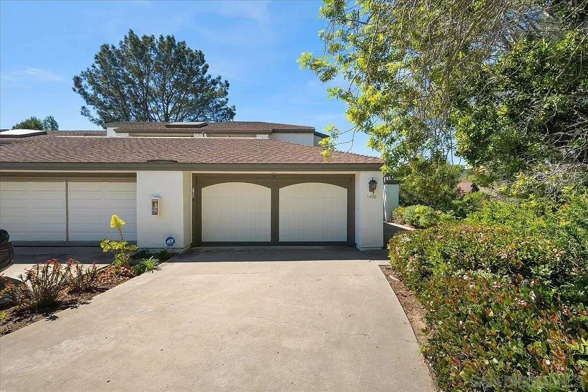 Building Photo - 1496 Camino Lujan