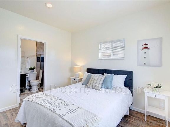 5th image of 7227 Saranac St Unit B