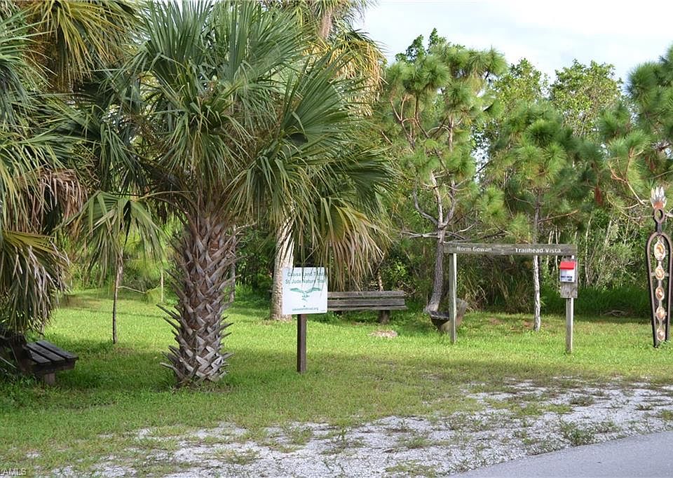 2nd image of 3545 Stabile Rd
