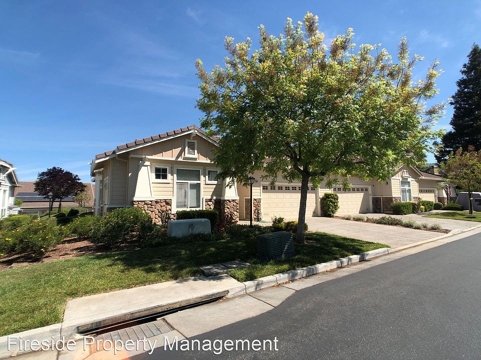 1st image of 2027 Folle Blanche Dr